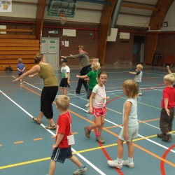 dscf1987 - Sportraad Zaventem 